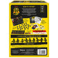 Cobra Kai Board Game The Compleat Strategist