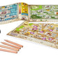 Dungeons Dice & Danger Games The Compleat Strategist