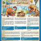 Dungeons Dice & Danger Games The Compleat Strategist