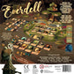 Everdell 3rd Edition Board Games The Compleat Strategist