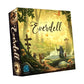 Everdell 3rd Edition Board Games The Compleat Strategist