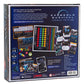 Exoworld Survival Board Games The Compleat Strategist
