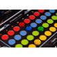 Exoworld Survival Board Games The Compleat Strategist