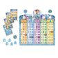 First Empires Board Games The Compleat Strategist