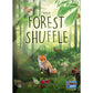 Forest Shuffle Card Games The Compleat Strategist