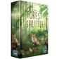 Forest Shuffle Card Games The Compleat Strategist