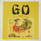 Go Deluxe Board Games The Compleat Strategist