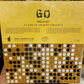Go Deluxe Board Games The Compleat Strategist