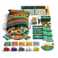 Habitats Board Games The Compleat Strategist