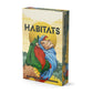 Habitats Board Games The Compleat Strategist