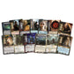 Lord of the Rings: The Card Game - Revised Core Set Card Games The Compleat Strategist