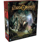Lord of the Rings: The Card Game - Revised Core Set Card Games The Compleat Strategist