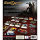 Lord of the Rings: The Card Game - Revised Core Set Card Games The Compleat Strategist
