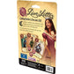 Love Letter (new edition, with bag) The Compleat Strategist