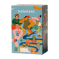 Monikers Core Game Party Game The Compleat Strategist