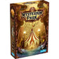 Mysterium Park Board Games The Compleat Strategist