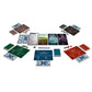 Ozark: Money Influence and Control Board Games The Compleat Strategist