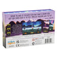 Panorama Board Games The Compleat Strategist