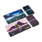 Panorama Board Games The Compleat Strategist