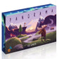 Panorama Board Games The Compleat Strategist