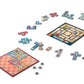 Patchwork Americana The Compleat Strategist
