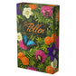 Pollen Board Game The Compleat Strategist