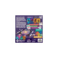 Prisma Arena Board Games The Compleat Strategist