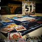 Roswell 51 Board Games The Compleat Strategist