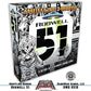 Roswell 51 Board Games The Compleat Strategist