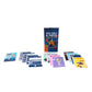 Sea Salt & Paper Extra Salt Board Games The Compleat Strategist