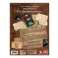 Sherlock Holmes: The Thames Murders & Other Cases Board Games The Compleat Strategist