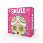 Skull Card Games The Compleat Strategist