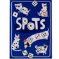 Spots Board Game The Compleat Strategist