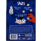 Spots Board Game The Compleat Strategist