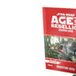 Star Wars - Age of Rebellion: Beginner Game Role Playing Games The Compleat Strategist