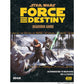 Star Wars - Force and Destiny: Beginner Game Role Playing Games The Compleat Strategist
