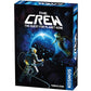 The Crew: The Quest for Planet Nine Card Games The Compleat Strategist