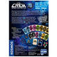 The Crew: The Quest for Planet Nine Card Games The Compleat Strategist