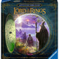 The Lord of the Rings: Adventure Book Game Board Games The Compleat Strategist