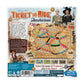 Ticket to Ride Amsterdam Board Games The Compleat Strategist
