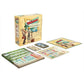 Welcome To Your Perfect Home Card Games The Compleat Strategist