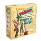 Welcome To Your Perfect Home Card Games The Compleat Strategist