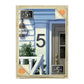 Welcome To Your Perfect Home Card Games The Compleat Strategist