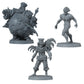 Zombicide: Rio Z Janeiro Board Games The Compleat Strategist
